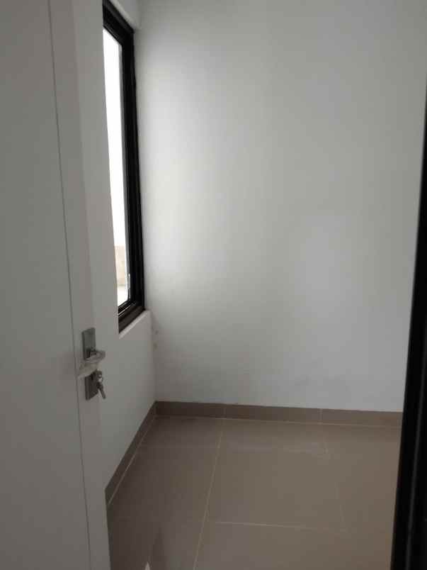jual rumah murah dp 5 jt kota padalarang