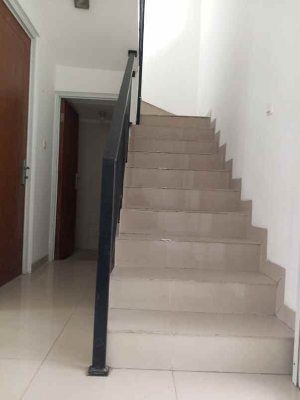 jual rumah siap huni radar auri cimanggis depok