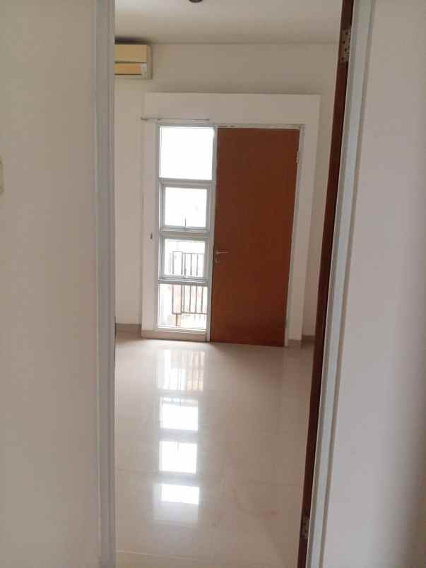 jual rumah siap huni radar auri cimanggis depok