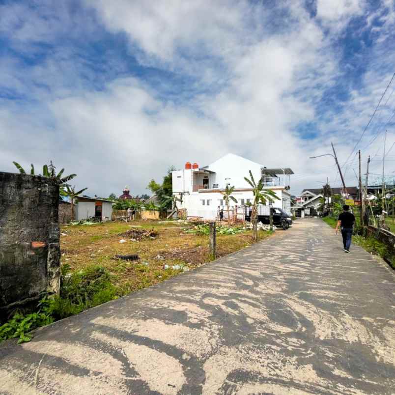 jual tanah palembang pakjo dekat hotel amaris