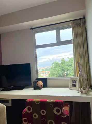 kalibata city res 2 br custom studio ff 1atwandakara5