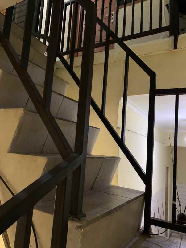 kos kosan dekat kampus stan bintaro