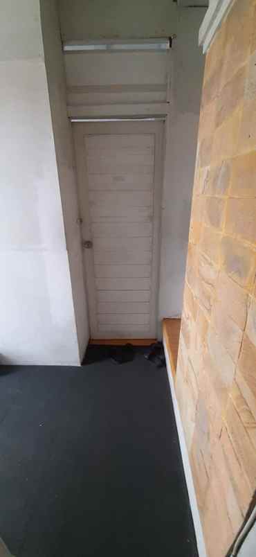 kost cigadung raya tengah