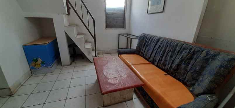 kost cigadung raya tengah