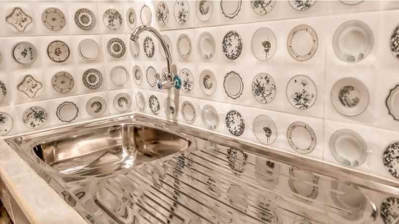 kost griya diani juanda margonda sukmajaya depok