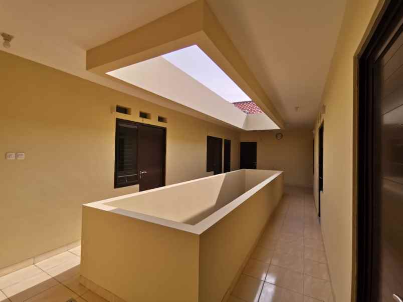 kost jl rtm gg sadar no 78 rt