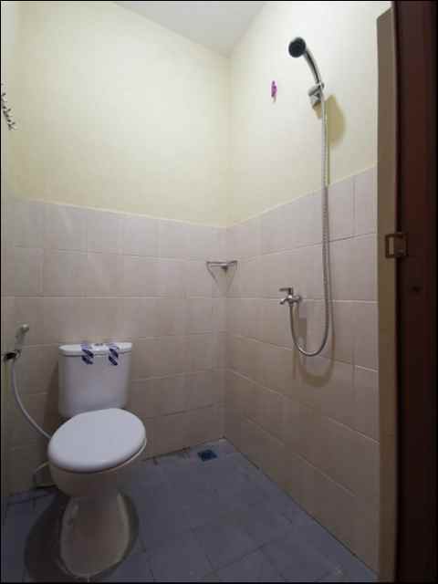 kost jl rtm gg sadar no 78 rt