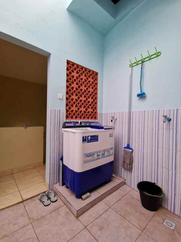 kost jl rtm gg sadar no 78 rt