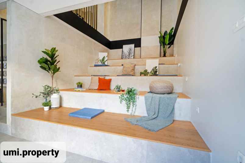 kost kosan mewah tomang grogol jakarta barat