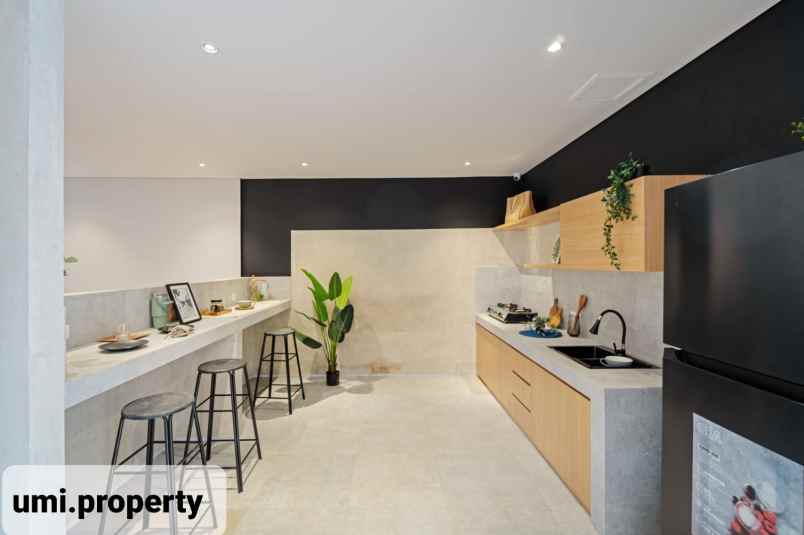 kost kosan mewah tomang grogol jakarta barat