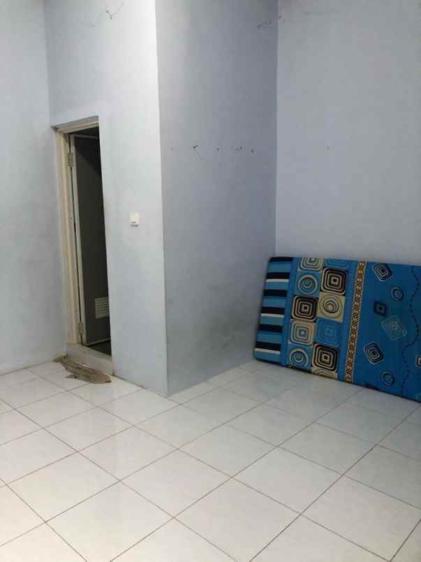 kost pamulang tangsel