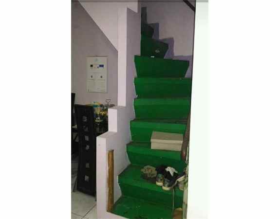 kost pasar rebo jakarta timur