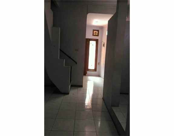 kost pasar rebo jakarta timur