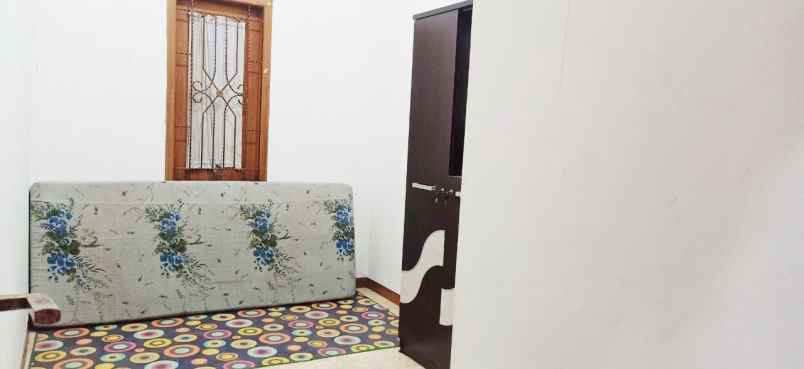kost putri dekat unpad dipatiukur itenas gedung sate