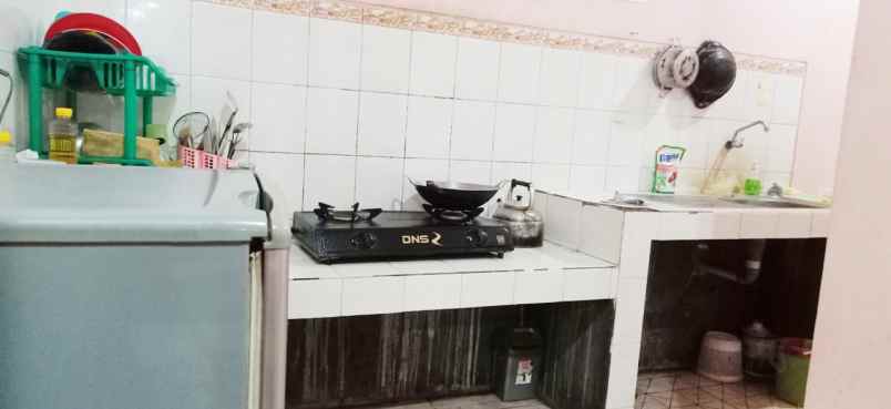 kost putri dekat unpad dipatiukur itenas gedung sate