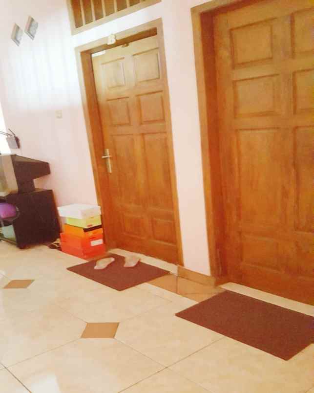 kost putri dekat unpad dipatiukur itenas gedung sate
