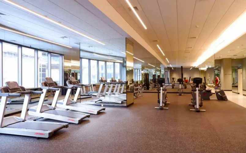 menara jakarta 2 br semi 1etwagdani glow0