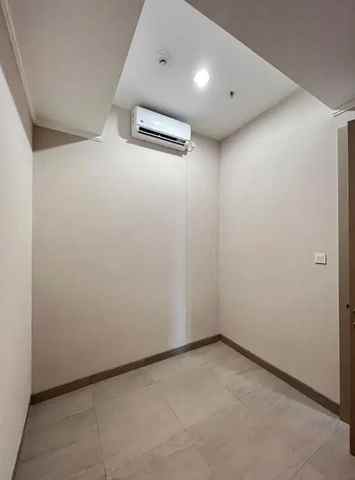 menara jakarta 2 br semi 1etwagdani glow0