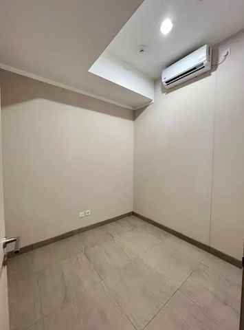 menara jakarta 2 br semi 1etwagdani glow0