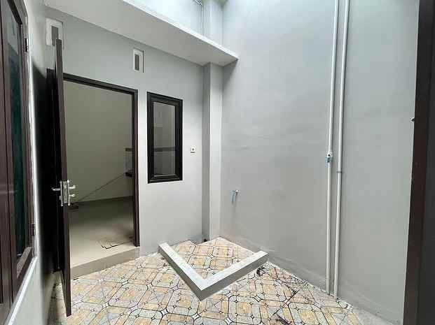 miliki rumah impian modern baru dekat jogja bay