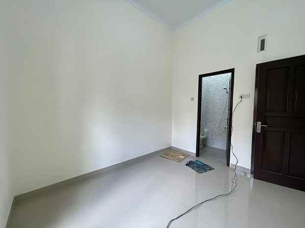 miliki rumah impian modern baru dekat jogja bay