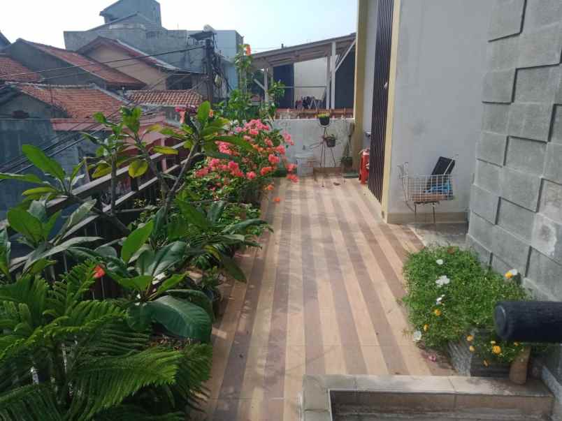 nego banyak rumah pharmindo dekat cijerah bandung