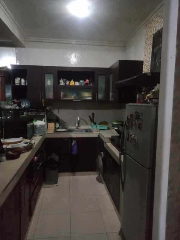 nego banyak rumah pharmindo dekat cijerah bandung