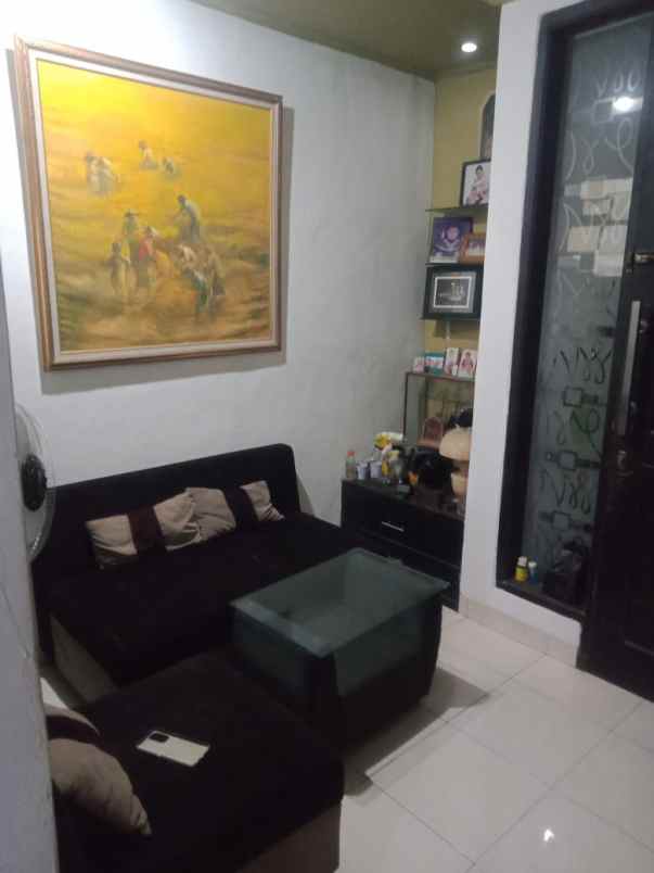 nego banyak rumah pharmindo dekat cijerah bandung