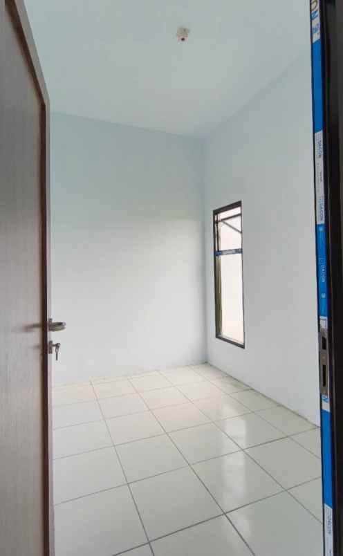 over kredit rumah subsidi kragilan serang