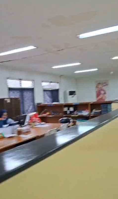 pabrik boneka 2 1 ha gunung putri bogor