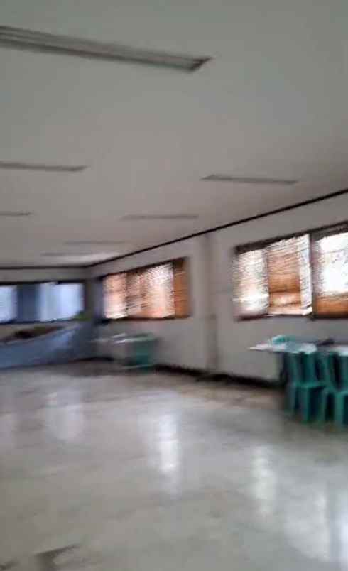 pabrik boneka 2 1 ha gunung putri bogor