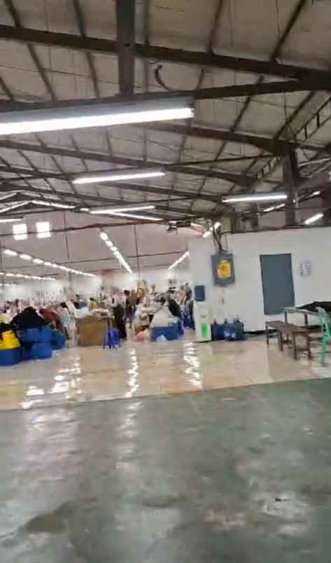 pabrik boneka 2 1 ha gunung putri bogor