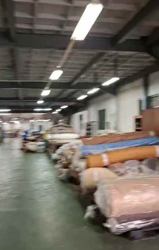 pabrik boneka 2 1 ha gunung putri bogor