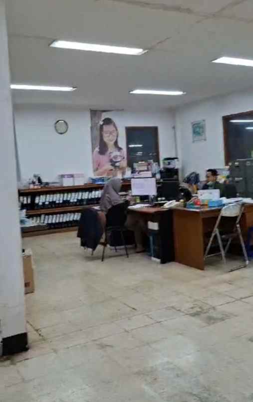 pabrik boneka 2 1 ha gunung putri bogor