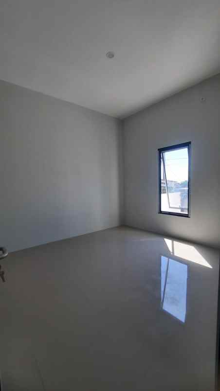 permata grafika 6 unit banyumanik progres pembangunan