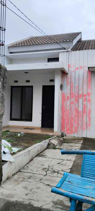 perum kahuripan nirwana sidoarjo