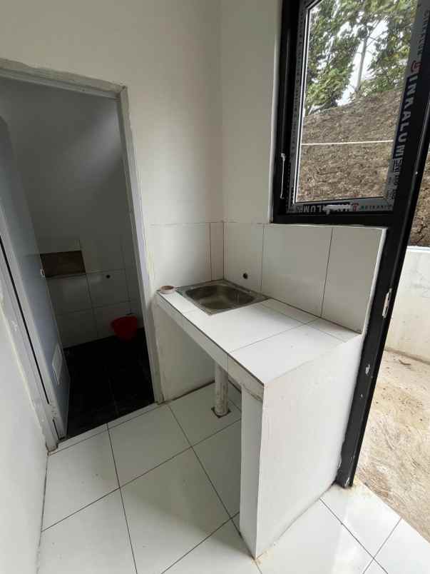 perumahan areta terra bagendit banyuresmi garut