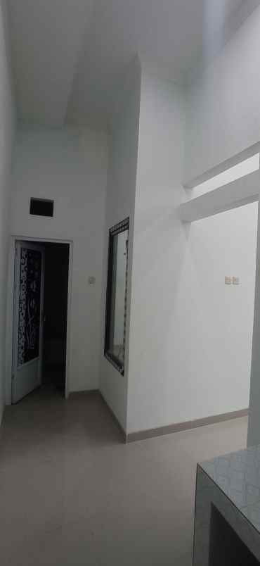 perumahan graha asri residence 2