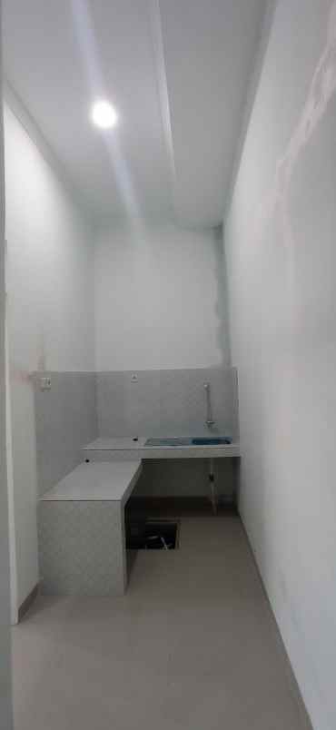 perumahan graha asri residence 2