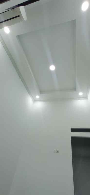 perumahan graha asri residence 2