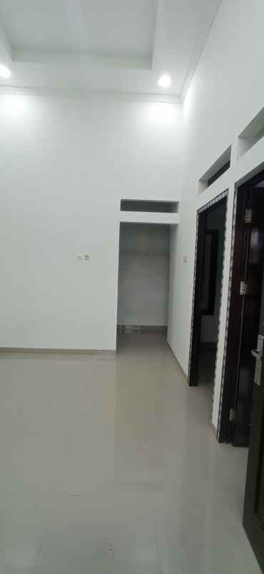 perumahan graha asri residence 2