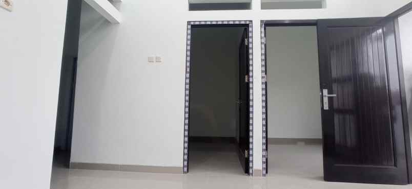 perumahan graha asri residence 2