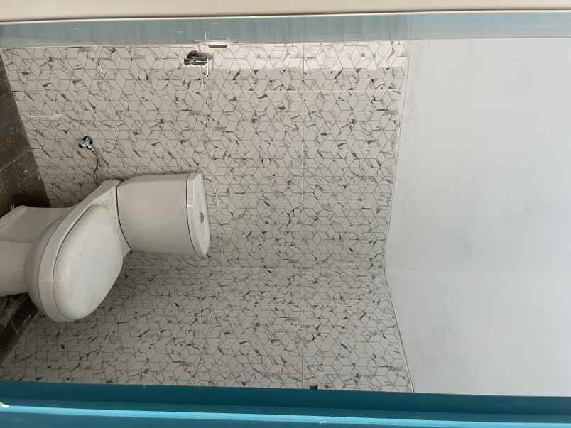 perumahan strategis promo ramadhan berkah