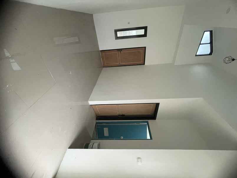 perumahan strategis promo ramadhan berkah