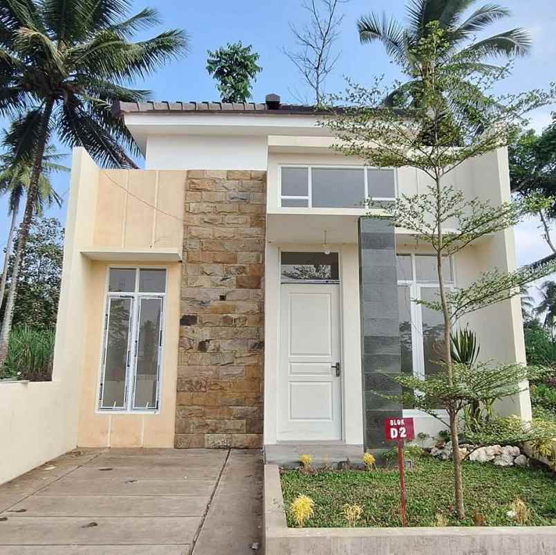 perumahan terbesar daerah gondanglegi malang