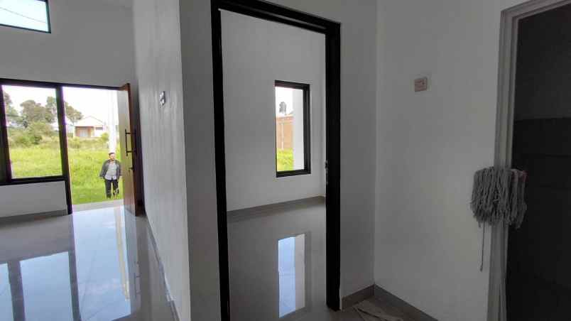 promo november cash keras rumah baru cihanjuang cimahi