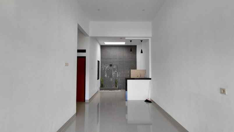 promo november cash keras rumah baru cihanjuang cimahi