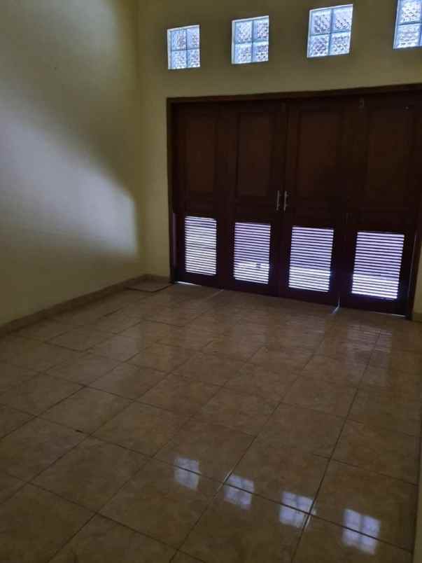 puri indah siap huni shm imb daerah sidoarjo