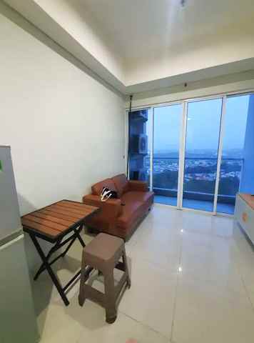 puri mansion apt 2 br ff 1ctwfendian9