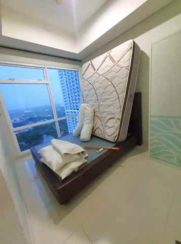 puri mansion apt 2 br ff 1ctwfendian9